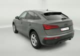 A vendre AUDI Q5 S line 2023 occasion photo 6