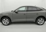 A vendre AUDI Q5 S line 2023 occasion photo 7