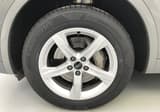 A vendre AUDI Q5 S line 2023 occasion photo 9