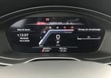 A vendre AUDI Q5 S line 2023 occasion photo 13