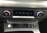 A vendre AUDI Q5 S line 2023 occasion photo 14