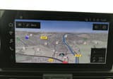 A vendre AUDI Q5 S line 2023 occasion photo 15