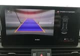 A vendre AUDI Q5 S line 2023 occasion photo 16