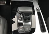 A vendre AUDI Q5 S line 2023 occasion photo 17