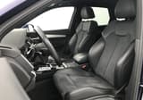 A vendre AUDI Q5 S line 2023 occasion photo 18