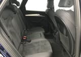 A vendre AUDI Q5 S line 2023 occasion photo 19