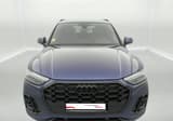 A vendre AUDI Q5 S line 2023 occasion photo 2