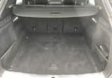 A vendre AUDI Q5 S line 2023 occasion photo 20