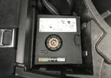 A vendre AUDI Q5 S line 2023 occasion photo 21