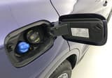 A vendre AUDI Q5 S line 2023 occasion photo 22