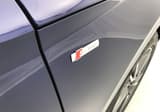 A vendre AUDI Q5 S line 2023 occasion photo 24