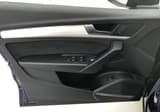A vendre AUDI Q5 S line 2023 occasion photo 25