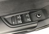 A vendre AUDI Q5 S line 2023 occasion photo 26