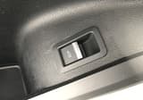 A vendre AUDI Q5 S line 2023 occasion photo 27