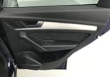 A vendre AUDI Q5 S line 2023 occasion photo 28