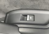 A vendre AUDI Q5 S line 2023 occasion photo 29