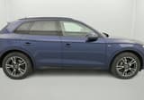A vendre AUDI Q5 S line 2023 occasion photo 3