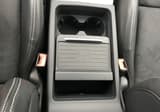 A vendre AUDI Q5 S line 2023 occasion photo 31