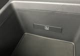 A vendre AUDI Q5 S line 2023 occasion photo 32