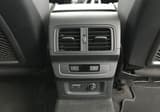 A vendre AUDI Q5 S line 2023 occasion photo 33