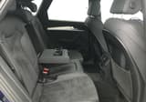 A vendre AUDI Q5 S line 2023 occasion photo 34