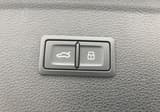 A vendre AUDI Q5 S line 2023 occasion photo 35