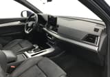 A vendre AUDI Q5 S line 2023 occasion photo 36
