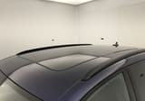 A vendre AUDI Q5 S line 2023 occasion photo 37