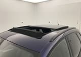 A vendre AUDI Q5 S line 2023 occasion photo 38