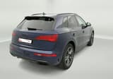 A vendre AUDI Q5 S line 2023 occasion photo 4