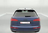 A vendre AUDI Q5 S line 2023 occasion photo 5