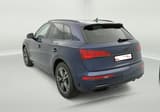A vendre AUDI Q5 S line 2023 occasion photo 6