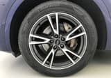 A vendre AUDI Q5 S line 2023 occasion photo 9
