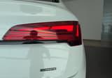 A vendre AUDI Q5 S line 2023 occasion photo 10