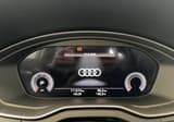 A vendre AUDI Q5 S line 2023 occasion photo 13