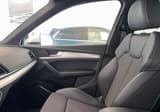 A vendre AUDI Q5 S line 2023 occasion photo 15