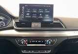 A vendre AUDI Q5 S line 2023 occasion photo 16