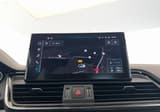 A vendre AUDI Q5 S line 2023 occasion photo 17