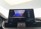 A vendre AUDI Q5 S line 2023 occasion photo 18