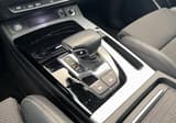 A vendre AUDI Q5 S line 2023 occasion photo 19