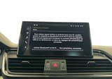 A vendre AUDI Q5 S line 2023 occasion photo 20