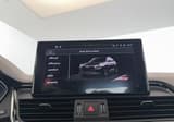 A vendre AUDI Q5 S line 2023 occasion photo 21
