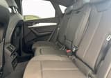 A vendre AUDI Q5 S line 2023 occasion photo 22