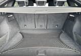 A vendre AUDI Q5 S line 2023 occasion photo 23