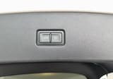 A vendre AUDI Q5 S line 2023 occasion photo 24