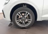 A vendre AUDI Q5 S line 2023 occasion photo 8