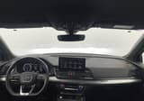 A vendre AUDI Q5 S line 2023 occasion photo 10