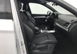 A vendre AUDI Q5 S line 2023 occasion photo 12