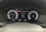 A vendre AUDI Q5 S line 2023 occasion photo 13