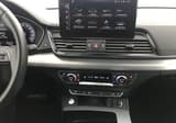 A vendre AUDI Q5 S line 2023 occasion photo 14